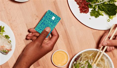 Venmo Credit Card, $150 Bonus for Select Users - Danny the Deal Guru
