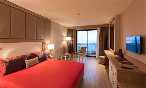 Mary Hotel Alanya Evening Entertainment: Pictures & Reviews - Tripadvisor