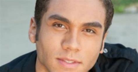 Travis A. Knight | American Players Theatre