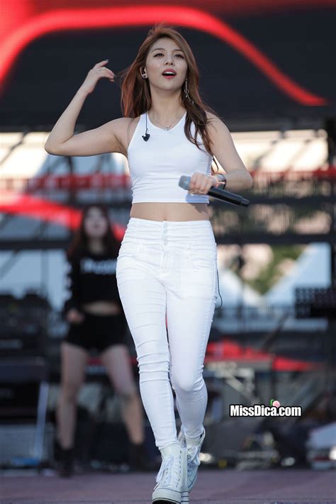 Ailee Kpop - GLOBAL ELIT