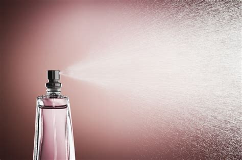 perfume eau de parfum  eau de toilette whats  difference