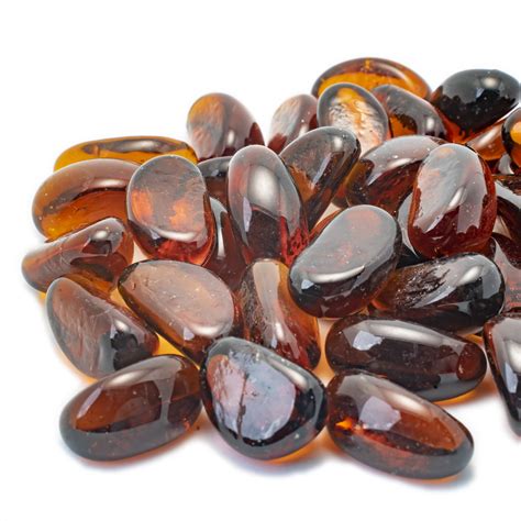 Bond Lavaglass® - Mini - Amber Sunset® 10 Lb Jar - Walmart.com