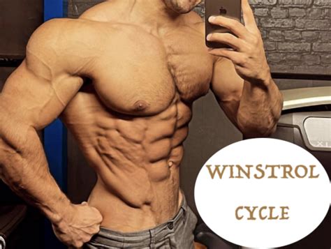 Stanozolol in Bodybuilding | How To Use Winstrol | HGH