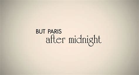 Ver Medianoche En Paris Online Gratis - tlecilcine