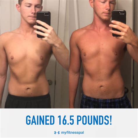 5.5 months on TRT. Levels from 180 to 600, 24 y/o. Small gains but