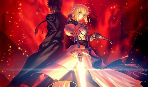 Como Recuperar Mi Cuenta De Fate Grand Order 6