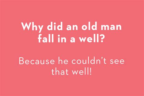 Best Jokes Known To Man at Jack Belser blog