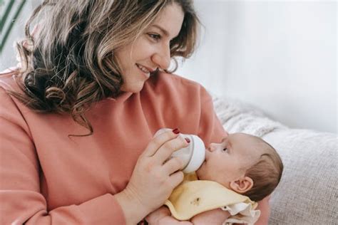 how to produce milk without becoming pregnant
