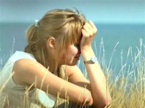 Медовый месяц (сериал, 2003, 1 сезон) — Фильм.ру