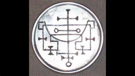 practical solomonic magic blog youtube