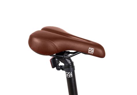 Shulz Hopper 3 (желтый)
