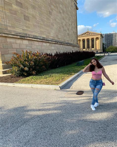 Avalynn (@avalynnn___) • Instagram photos and videos