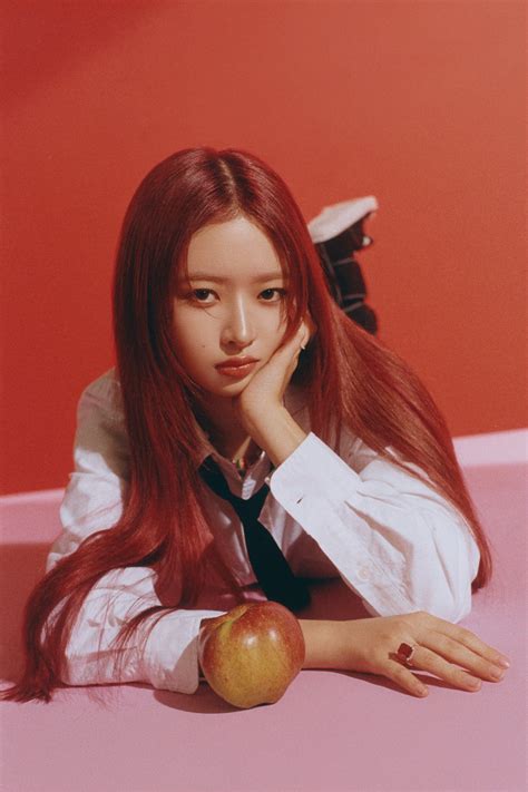 One of the ridgway record obits featured a secret local legend 21