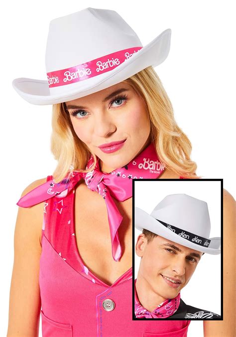 cowgirl barbie 9
