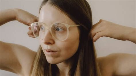 Weekly Cum closer on jessie cave onlyfans leaked Log