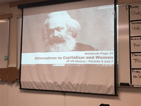 614 best Apush images on Pholder | AP Students, APUSH and History Memes