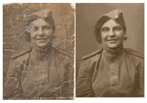 Новости: История фотографии.