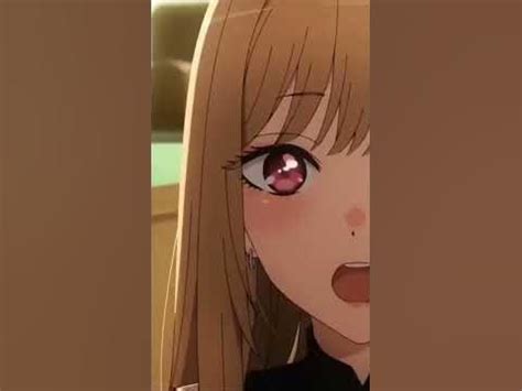 топчик) - YouTube