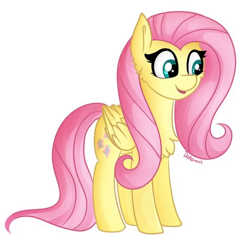 #1609710 - Related Images - Derpibooru