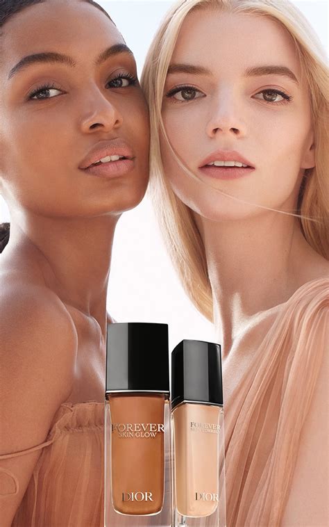 Dior Makeup Sets Uk | Saubhaya Makeup