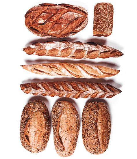 FAQ – Flour.com