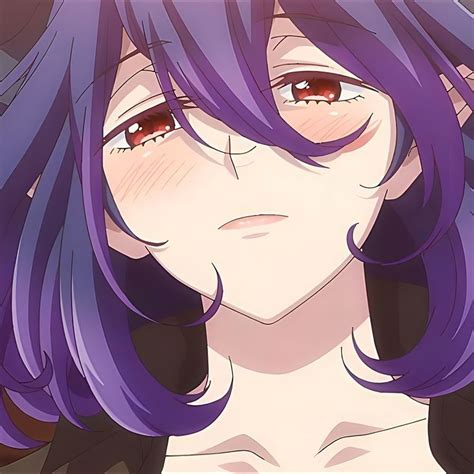 vermeil anime art beautiful kiznaiver anime anime