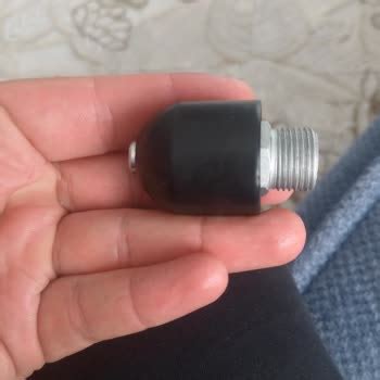QJ Motor - Şikayetvar