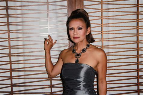 Nia Peeples - Biography, Height & Life Story | Super Stars Bio