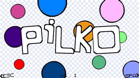 Steam Community :: PiLKO