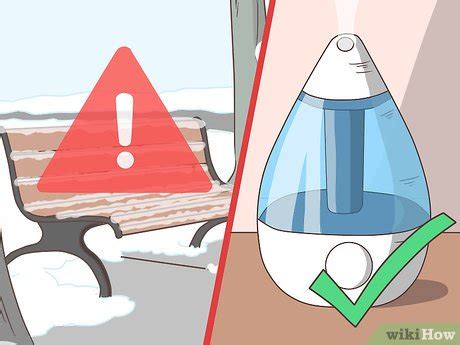 3 Ways to Prevent Static Hair - wikiHow Life