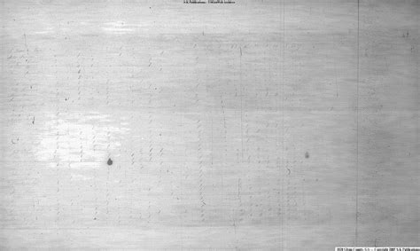 Read the Historic Georgia Gazette's Archives from Glynn County 1