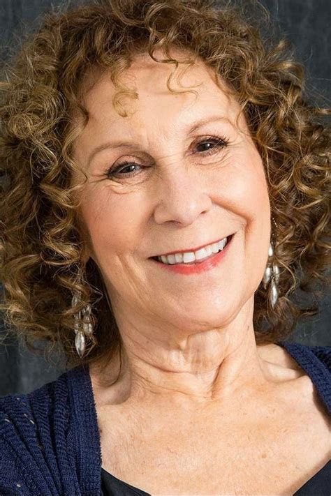 Ри Перлман (Rhea Perlman) - Фильмы и сериалы