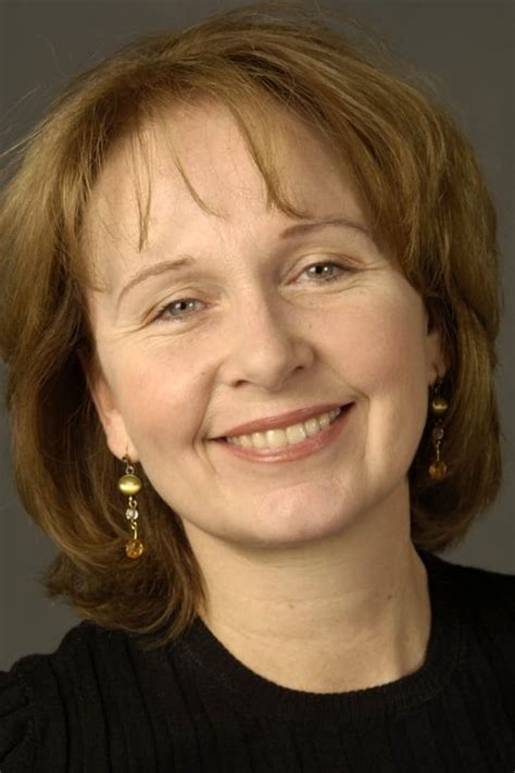 Kate Burton — The Movie Database (TMDB)