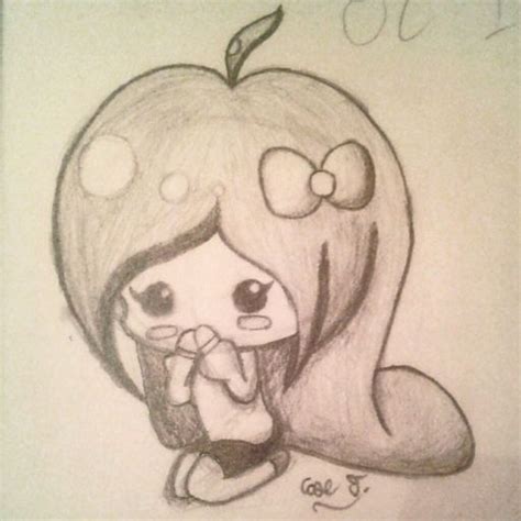 art style kawaii wiki young artists amino