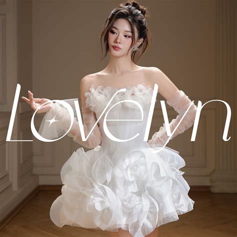 Lovelyn - Lovelyn added a new photo.