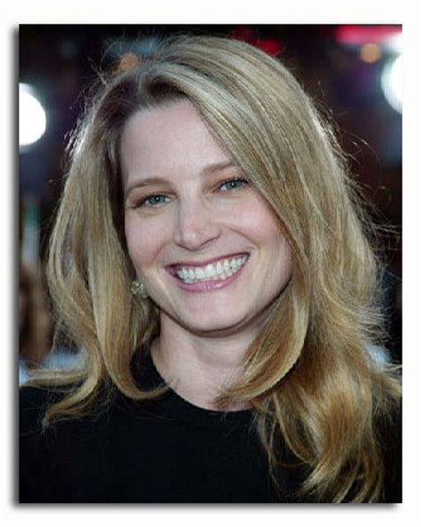 (SS3231371) Movie picture of Bridget Fonda buy celebrity photos and
