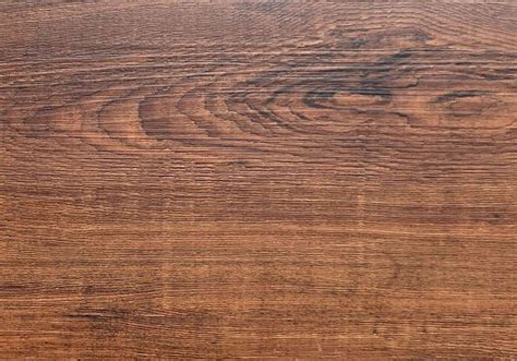 Provincial Oak - Seamless Wooden Texture Flooring for Commercial Areas