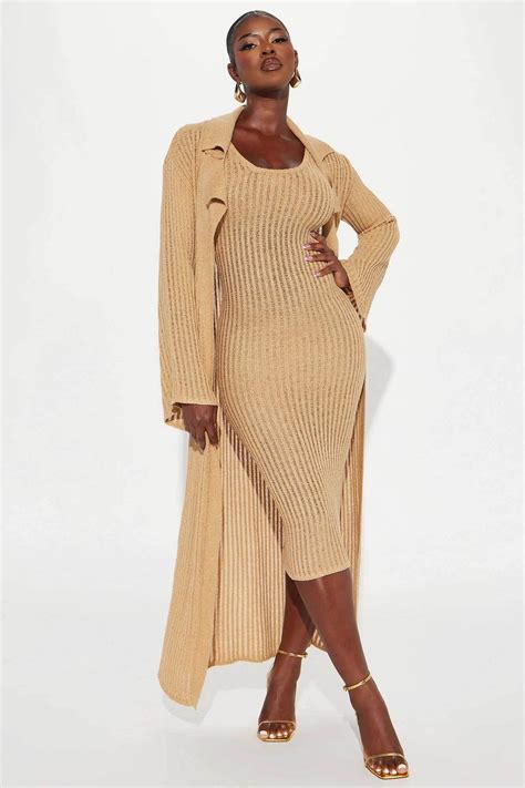 Dresses For Women - Shop Trendy Dresses | Fashion Nova