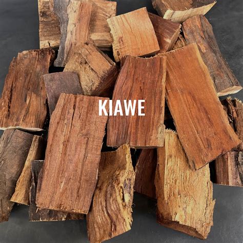 how to cut kiawe wood 7