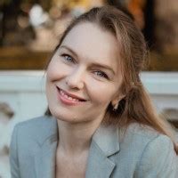 Katerina Shutenko - FNDR, CEO - Animago | LinkedIn