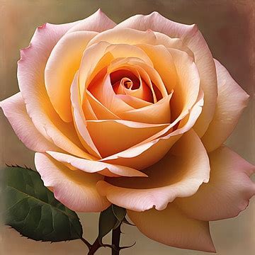 rose background   wallpaper    page