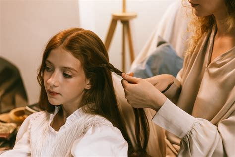 braiding salon  ultimate guide  finding   salon