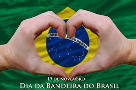 Salve Lindo Pendao Da Esperança - Salve lindo Pendão da Esperança... | Jusbrasil