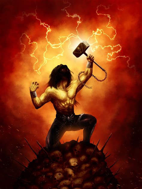 ManowaR 2012 by 7leipnir on DeviantArt