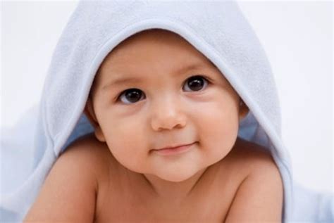 Foto Anak Bayi Lucu Menggemaskan Terlengkap | Distro DP BBM