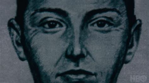 Florence Schaffner Now: Where is DB Cooper's Stewardess Today?