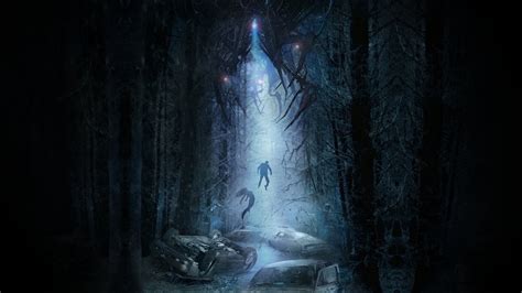 The Recall - Film online på Viaplay