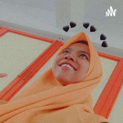 pembukaan ukm  podcast  spotify  podcasters