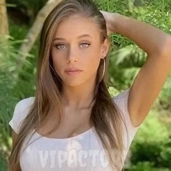 Hailey Grice - Vip Actors