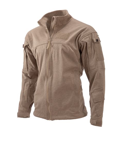 Elements™ Jacket - NAVAIR (FR)